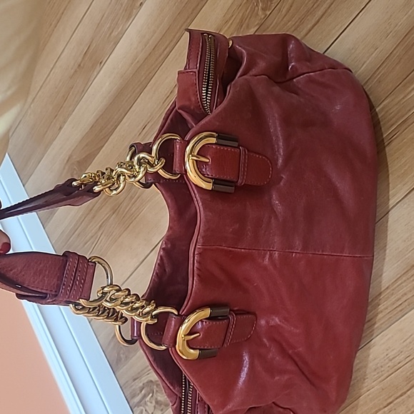 Purse - Picture 4 of 4